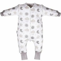 2.0 tog sleep sack