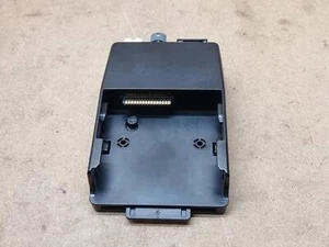 MERCEDES C KLASSE W204 07-15 NAVI NAVIGATIONSMODUL HALTER A1728100011 - Bild 1 von 10