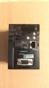 OMRON CPU UNIT CJ2M-CPU32 - Picture 1 of 2