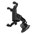  Car Phone Holder Abs Smartphone Stand Tablet Mount for Truck