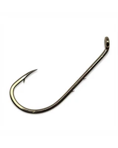 GAMAKATSU BAIT HOLDER VALUE 05413-25 SIZE:3/0 25 PACK - Picture 1 of 1