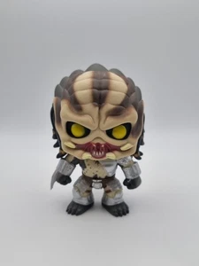Funko POP! Figura de vinilo Predator #31 Predator sin caja - Imagen 1 de 4