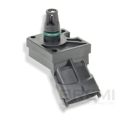 Sensor de presión de carga BREMI Sensor de presión de tubo de aspiración 35015 para VOLVO V70 II (285) V50 (545) - Imagen 1 de 4