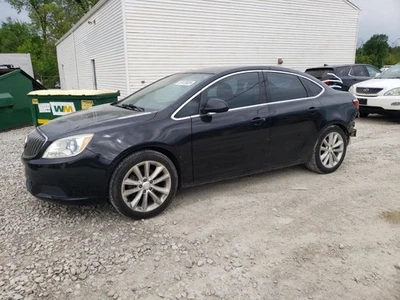 Fuse Box Engine Fits 13-16 VERANO 701558 - Изображение 1 из 4