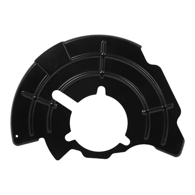 Protector antipolvo de freno apto para Jeep Commander Grand Cherokee 947-038 52090432AC Foto 1 de 4