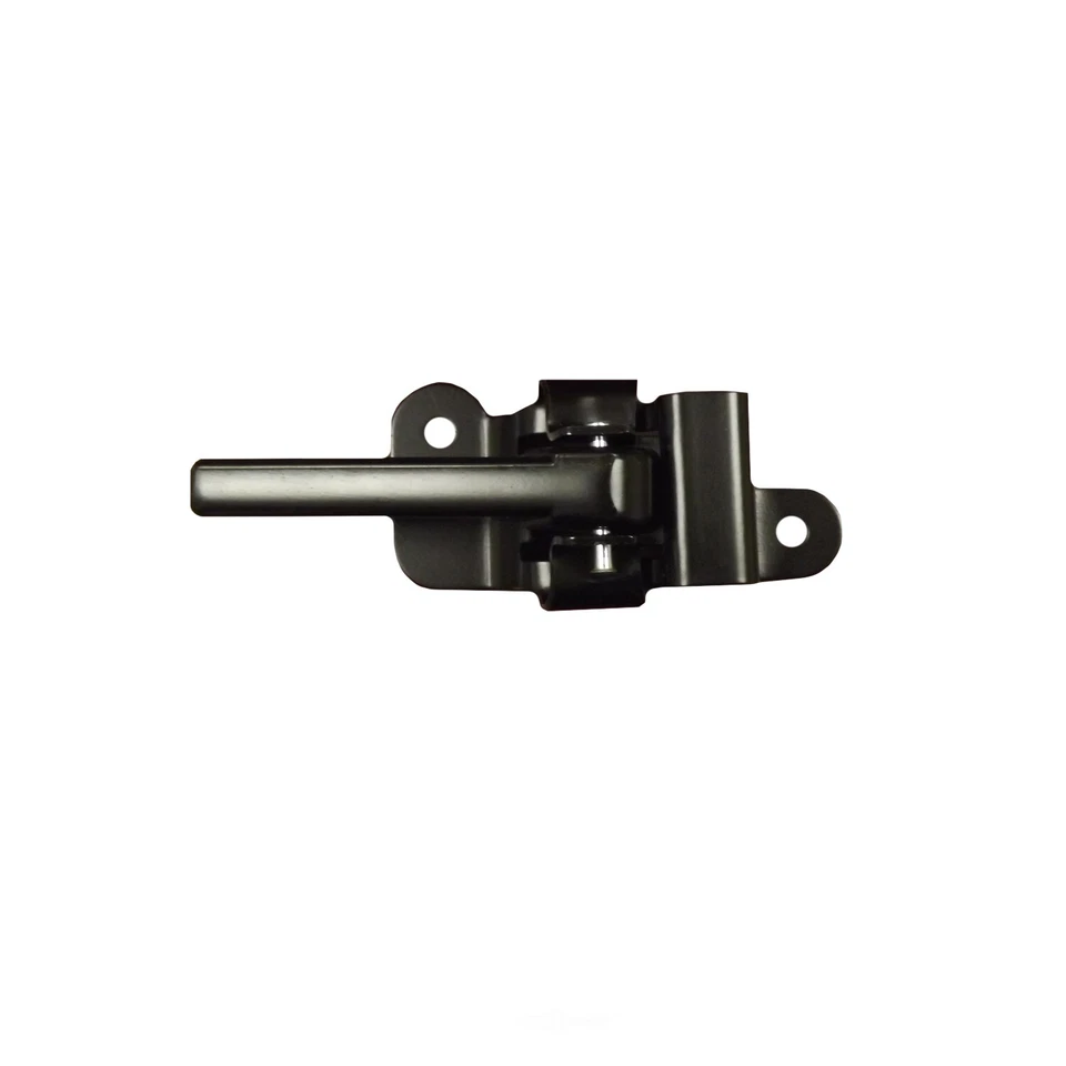 Manija de puerta interior Needa Parts 795161 Foto 1 de 1