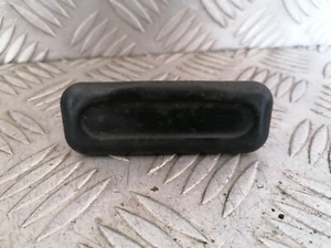 Bouton interrupteur Coffre/Hayon - CITROEN C5 II (2) X7 - Imagen 1 de 4
