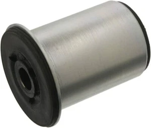 SILENTBLOCK BRACCIO POST. FIAT PANDA 03> CINQUECENTO-SEICENTO 7663115=7663114 - Imagen 1 de 1