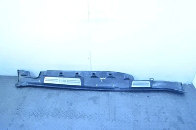 11-16 MINI COOPER COUNTRYMAN R60 LEFT SIDE SKIRT SILL TRIM ROCKER PANEL OEM - Image 1 of 4
