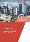 Humangeographie ~ Boris Braun ~  9783141603613