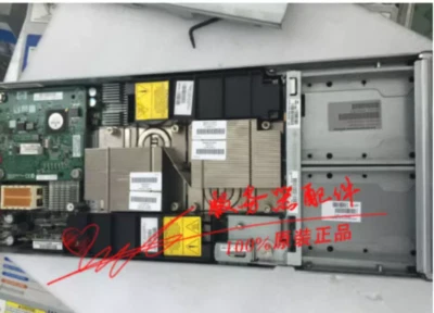 HP BL465C 418269-001 405497-001 usado 1 pieza Foto 1 de 3