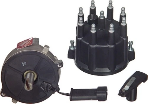 Distributor-VIN: Y Autoline D6510 Reman - Image 1 of 2