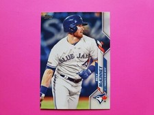 2020 Topps Series 2 #351-525 Baseball Singles. Complete Your Set!!