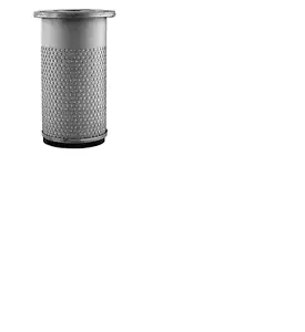 For Caterpillar Air Filter 1049969 - Picture 1 of 1