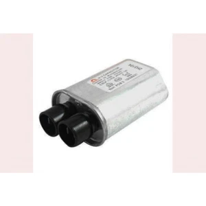 Condensador microondas 0.95uF. 2100VAC - Imagen 1 de 1