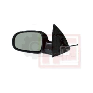 VAN WEZEL Außenspiegel links für Opel Corsa C F08 F68 - Bild 1 von 1