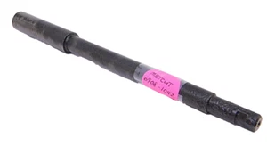 Gebrauchter Metcut Spot Facer Driver Pilot (Pilot Durchmesser: 0,465") (Schaft: 5/8") - Bild 1 von 1