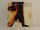 TASMIN ARCHER LORDS OF THE NEW CHURCH (78) 2 Track 7" Single Picture Sleeve EMI