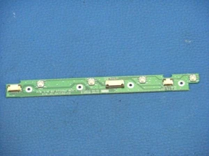 Controller 1 Amilo M3438G Notebook 10069301-41191 - Afbeelding 1 van 1