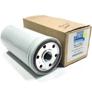 KD690-006 Keltec Technolab Luft-/Ölabscheider - Bild 1 von 5