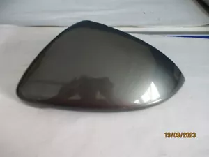 ORIGINAL VW GOLF SPORTSVAN 5II TOURAN tapa espejo 510857537A R7H (SK23) - Imagen 1 de 4
