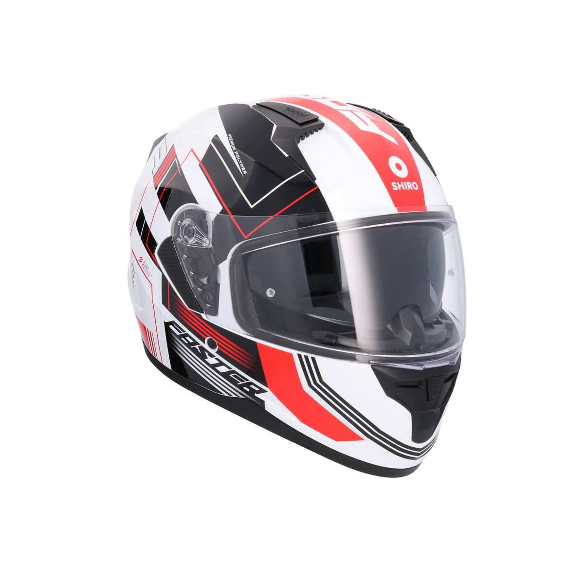 Sh 870 Casco De Moto Shiro Helmets Casco Jet Mujer Casco Shiro SH
