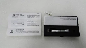 KAVO 10 LN INTRAMATIC LUX2 HANDPIECE 1:1 STRAIGHT & CONTRA 10LN DENTAL [GENUINE] - Picture 1 of 3