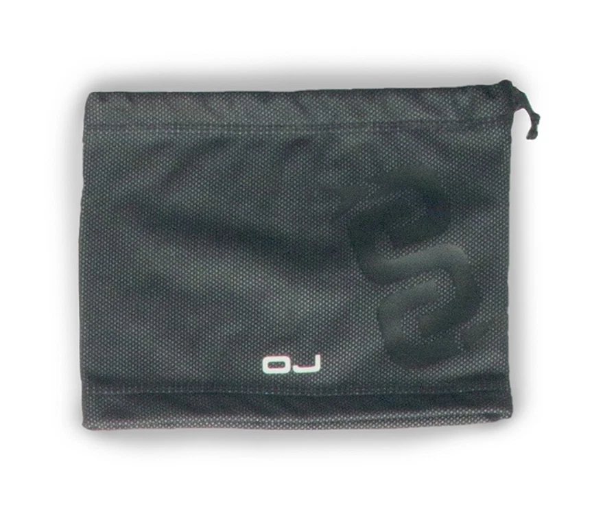 SCALDACOLLO OJ POLIESTERE MEMBRANA IMPERMEABILE ANTIVENTO REGOLAZIONE ELASTICO - Immagine 1 di 1