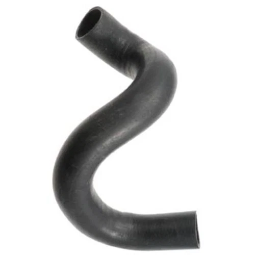 Lower Radiator Hose  Dayco  71567 - Image 1 of 1