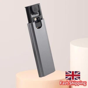 M.2 To USB Type C 3.1 SSD Adapter 10Gbps NVME/NGFF Dual Protocol M/B/(B+M) Key - Afbeelding 1 van 21