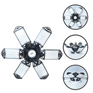 - Ceiling Tent Lights for Camping LED Garage - Picture 1 of 10