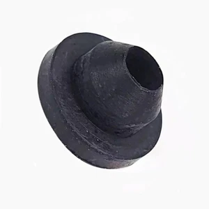 Washer Pump Seal Gasket Grommet for 1998-2005 W163 ML320 ML430 ML500 ML55 AMG - Picture 1 of 8