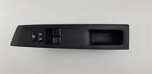 D941 Toyota Fenster Schalter 74232-0D330 - Picture 1 of 4