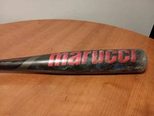 Bate de béisbol Marucci Cat 9 30” 20 OZ 2 3/4” -10 USSSA diámetro MSBC910 2 3/4” - Imagen 1 de 7
