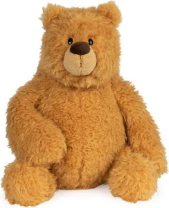 GUND Growler Teddy Bear - Classic Large Brown Plush Stuffed Animal Toy, 15" - Picture 1 of 9