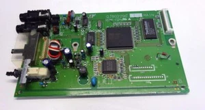 Placa principal Technics P-50 - Imagen 1 de 1