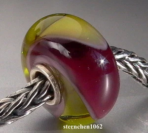 Trollbeads * Unikat * OOAK * Unique * N0449 - Picture 1 of 2