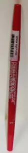 1 Styli-Style Twist & Sharp! Self Sharpening EYELINER BRIGHT FUCHSIA #LPM004 - Picture 1 of 1