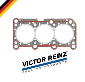AUDI 80 1991-1995 (2600,2800) Gasket (Not Metall) ,078103383E ,GERMANY - Picture 1 of 1