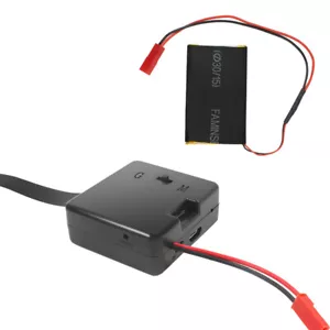 1080P Full HD Camera Module Motion Detection DVR Video Recorder 2MP Cmos Sensor - Picture 1 of 12