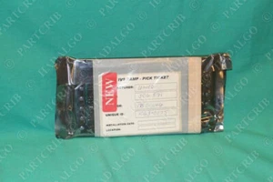 Unico 306-751 Servo Drive Control PCB Motherboard Card Expander NEW - Picture 1 of 5