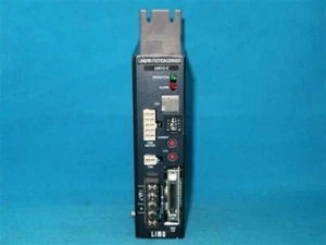 Oriental Motor LDS1C-C LDS1CC Linear Motion Driver - Picture 1 of 7