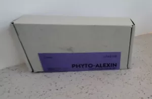 Ampolla LANEIGE Phyto-Alexin 50ml + Crema 60ml Juego Especial (Sellado) Nuevo en Caja - Imagen 1 de 2