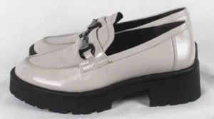 Tamaris Touch it Slipper Loafers Plateau,Damen Gr.39 (40) sehr guter Zustand - Bild 1 von 4