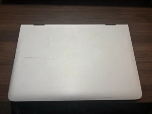 HP Spectre x360 - 13-4005dx - Bild 1 von 2