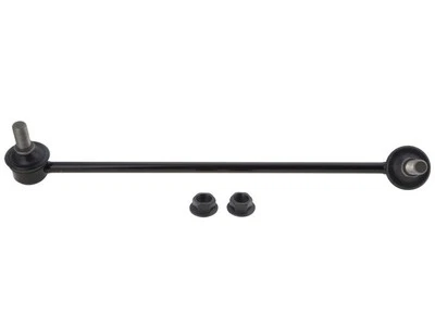 Barra estabilizadora delantera izquierda para Hyundai Entourage 2007-2010 TRW 77298HJPC 2008 2009 Foto 1 de 2