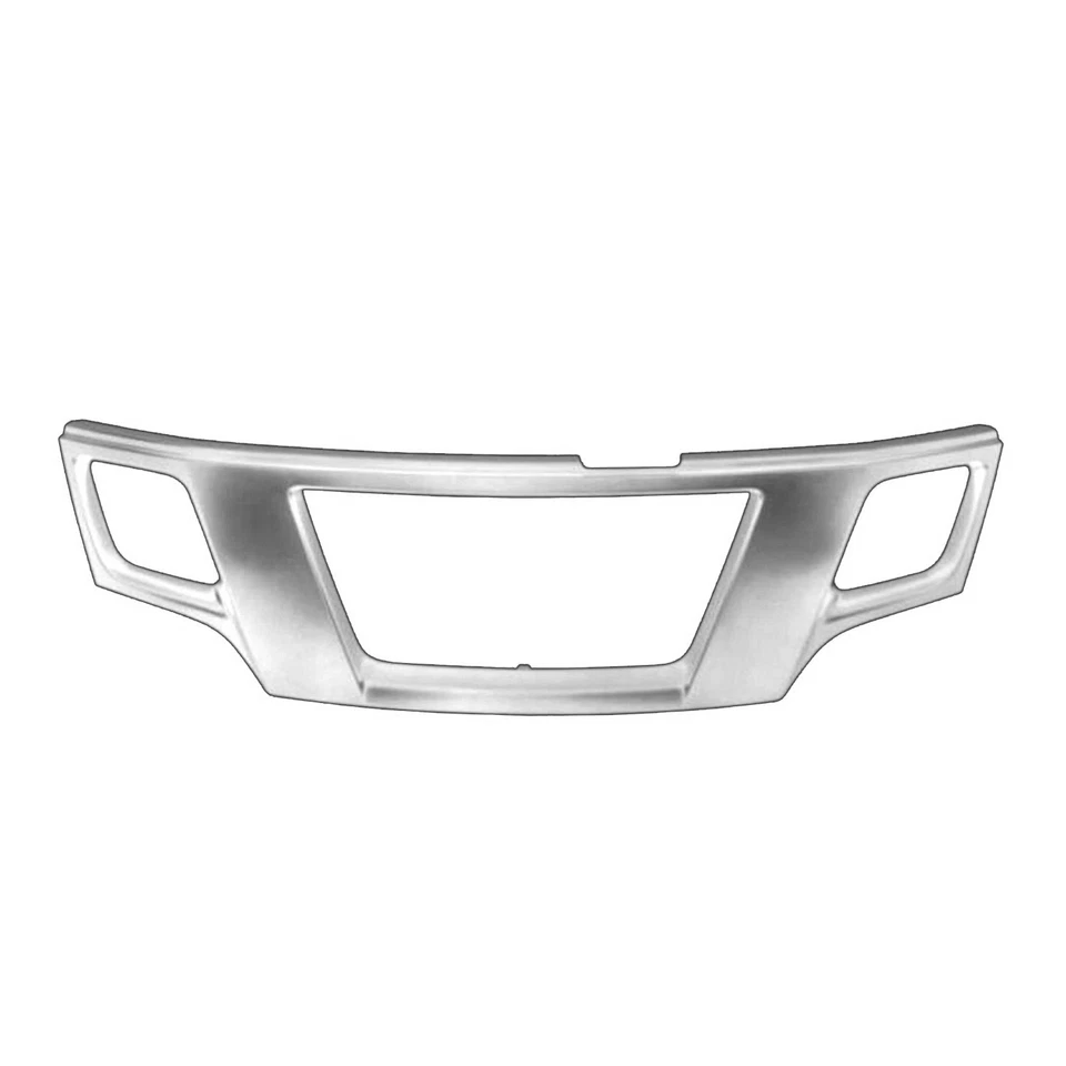 Carcasa de rejilla exterior para Nissan NV200 104-59689B 2013-2021 Foto 1 de 1