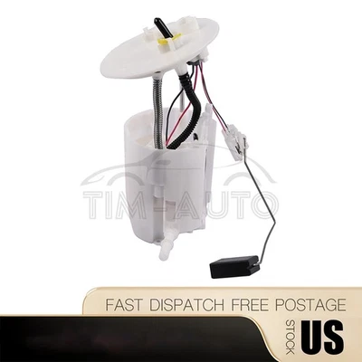 Fuel Pump Module Sending Unit 77020-30290 For LEXUS GS350 3.5L 2007-2011 - Image 1 of 4