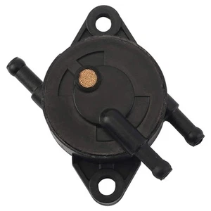 Kraftstoffpumpe 0470-519 707200183 Passend Für Arctic Cat 650 Ersatz 49040-0005 - Picture 1 of 4
