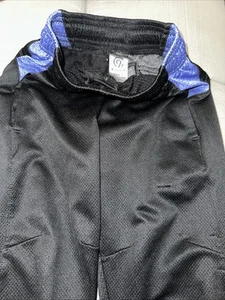 Child's Champion Pants - Picture 1 of 7